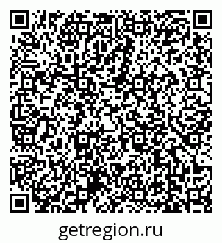 79639171180