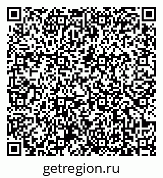 79639171181