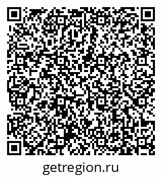 79639171182
