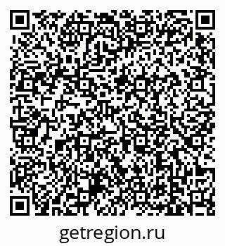 79639171183