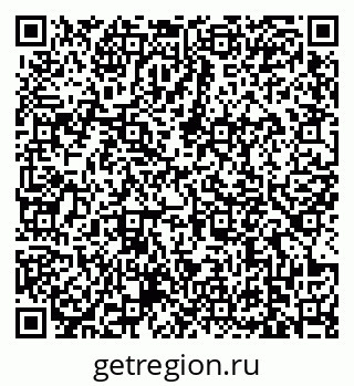 79639171184