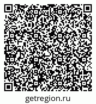 79639171185