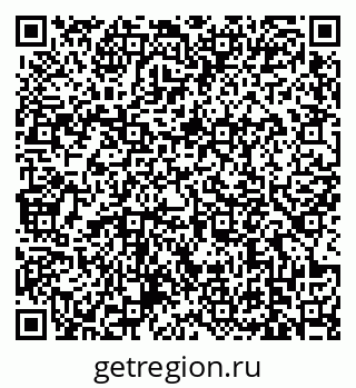 79639171186