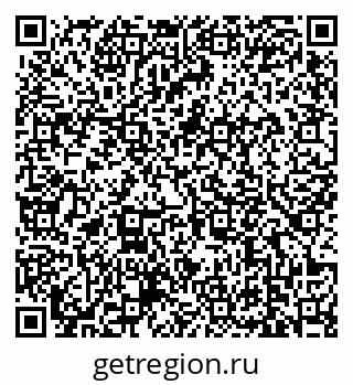 79639171187