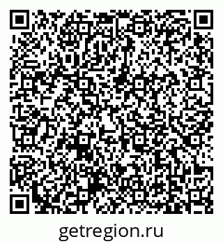 79639171189