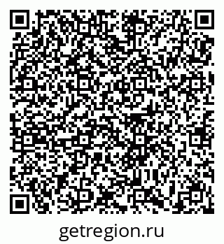 79639171190