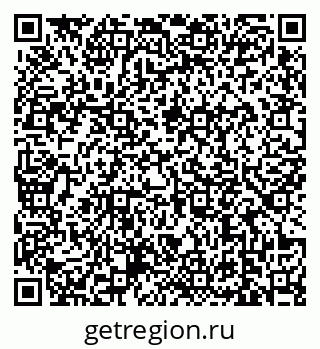 79639171192