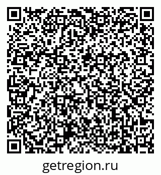 79639171193