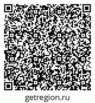 79639171195