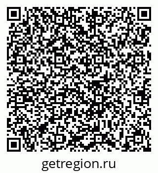 79639171196
