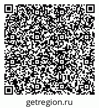 79639171197