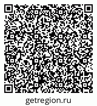79639171198