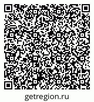 79639171199