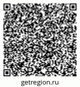 79639171202
