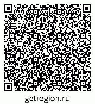 79639171203