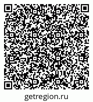 79639171204