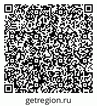 79639171205
