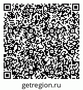 79639171206