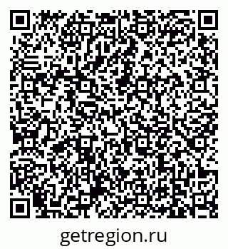 79639171207