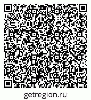 79639171208