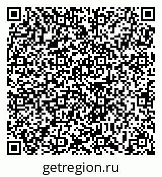 79639171209