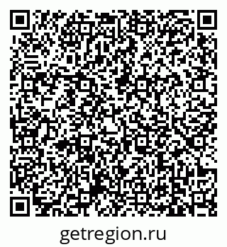 79639171210