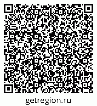 79639171211