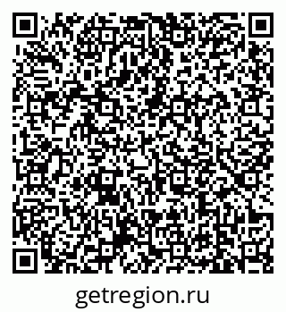 79639171212