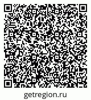 79639171213