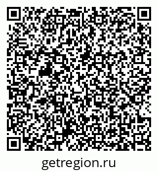 79639171214