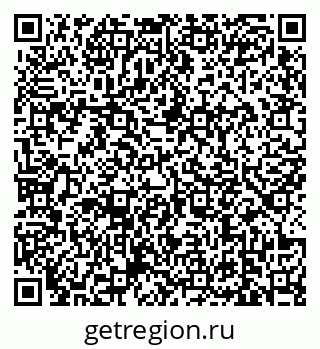 79639171215