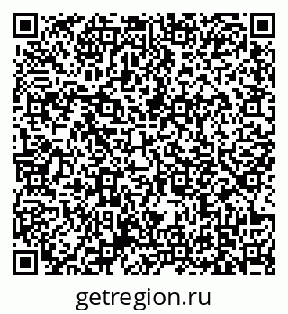 79639171216