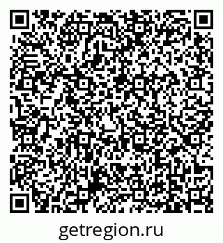 79639171217