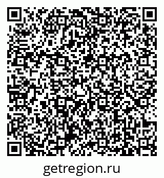 79639171218