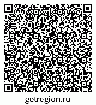 79639171219