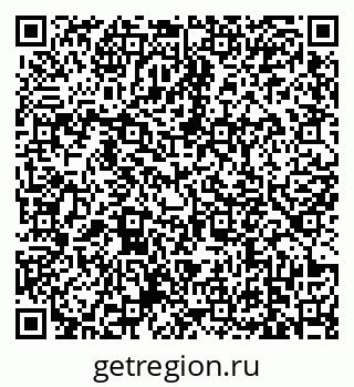 79639171220