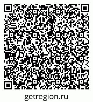 79639171224