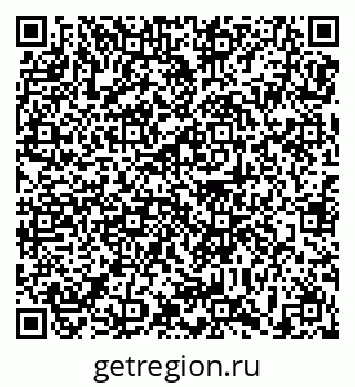 79639171225