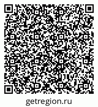 79639171226