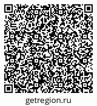 79639171228