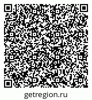 79639171229