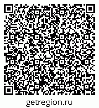 79639171231