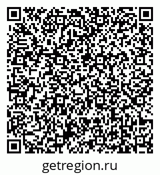 79639171232