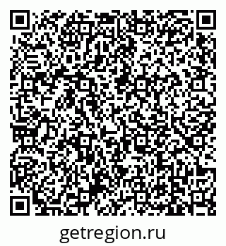 79639171233