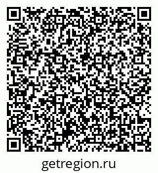 79639171234