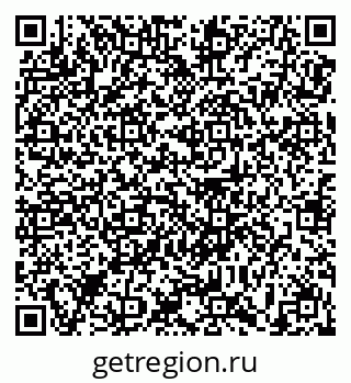 79639171235