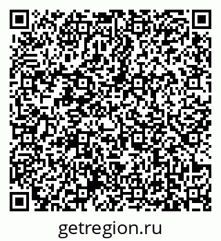 79639171240