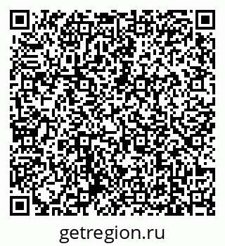 79639171241