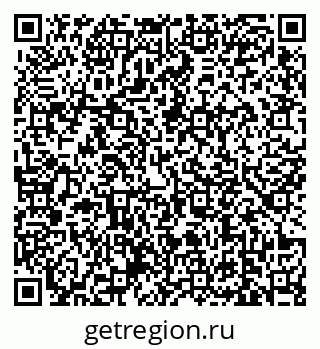 79639171242