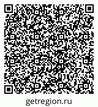 79639171243